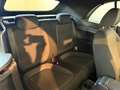 Volkswagen Beetle BEETLE 2.0 TDI CABRIO*BT*TMP*NAVI TEL*LM 18 ZOLL Negro - thumbnail 16