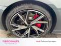 Audi R8 Spyder 5.2 FSI RWD Leder Laserlicht Kamera B&O Gris - thumbnail 7