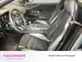 Audi R8 Spyder 5.2 FSI RWD Leder Laserlicht Kamera B&O Grau - thumbnail 11