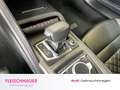 Audi R8 Spyder 5.2 FSI RWD Leder Laserlicht Kamera B&O Grau - thumbnail 13