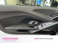 Audi R8 Spyder 5.2 FSI RWD Leder Laserlicht Kamera B&O Grau - thumbnail 16