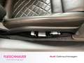 Audi R8 Spyder 5.2 FSI RWD Leder Laserlicht Kamera B&O Gris - thumbnail 9