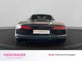 Audi R8 Spyder 5.2 FSI RWD Leder Laserlicht Kamera B&O Gris - thumbnail 6