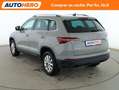 Skoda Karoq 2.0 TDI Ambition Gris - thumbnail 4