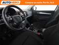 Skoda Karoq 2.0 TDI Ambition Gris - thumbnail 12