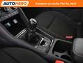 Skoda Karoq 2.0 TDI Ambition Gris - thumbnail 28