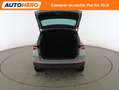 Skoda Karoq 2.0 TDI Ambition Gris - thumbnail 17