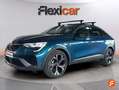 Renault Arkana RS Line TCe 103kW(140CV) EDC MicroH.-SS Azul - thumbnail 3