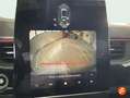 Renault Arkana RS Line TCe 103kW(140CV) EDC MicroH.-SS Azul - thumbnail 18