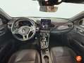 Renault Arkana RS Line TCe 103kW(140CV) EDC MicroH.-SS Azul - thumbnail 10