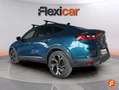 Renault Arkana RS Line TCe 103kW(140CV) EDC MicroH.-SS Azul - thumbnail 5