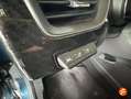 Renault Arkana RS Line TCe 103kW(140CV) EDC MicroH.-SS Azul - thumbnail 24