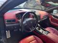 Maserati Levante Levante V6 Diesel 275 CV AWD Gransport Schwarz - thumbnail 5