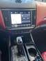 Maserati Levante Levante V6 Diesel 275 CV AWD Gransport Schwarz - thumbnail 6