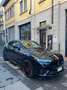 Maserati Levante Levante V6 Diesel 275 CV AWD Gransport Schwarz - thumbnail 8