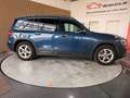 Mercedes-Benz GLB 200 GLB 200 4Matic LED Night Offroad Pano Blau - thumbnail 7