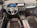 Mercedes-Benz GLB 200 GLB 200 4Matic LED Night Offroad Pano Blau - thumbnail 9