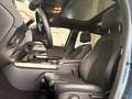 Mercedes-Benz GLB 200 GLB 200 4Matic LED Night Offroad Pano Blau - thumbnail 12