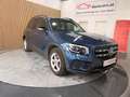 Mercedes-Benz GLB 200 GLB 200 4Matic LED Night Offroad Pano Blau - thumbnail 1