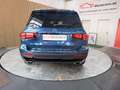 Mercedes-Benz GLB 200 GLB 200 4Matic LED Night Offroad Pano Blau - thumbnail 5