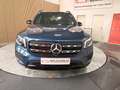 Mercedes-Benz GLB 200 GLB 200 4Matic LED Night Offroad Pano Blau - thumbnail 2