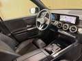 Mercedes-Benz GLB 200 GLB 200 4Matic LED Night Offroad Pano Blau - thumbnail 11