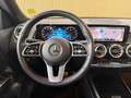 Mercedes-Benz GLB 200 GLB 200 4Matic LED Night Offroad Pano Blau - thumbnail 10