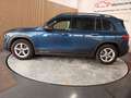 Mercedes-Benz GLB 200 GLB 200 4Matic LED Night Offroad Pano Blau - thumbnail 8