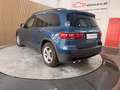 Mercedes-Benz GLB 200 GLB 200 4Matic LED Night Offroad Pano Blau - thumbnail 4