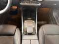 Mercedes-Benz GLB 200 GLB 200 4Matic LED Night Offroad Pano Blau - thumbnail 13