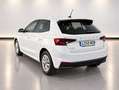 Skoda Scala 1.0 TSI Emotion 70kW Blanco - thumbnail 3