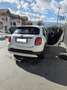 Fiat 500X 1.3 mjt S-Design City 4x2 95cv - thumbnail 3