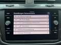 Volkswagen Tiguan Allspace Comfortline Navi Android AHK ACC Weiß - thumbnail 22