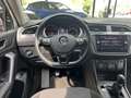 Volkswagen Tiguan Allspace Comfortline Navi Android AHK ACC Weiß - thumbnail 11
