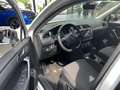 Volkswagen Tiguan Allspace Comfortline Navi Android AHK ACC Weiß - thumbnail 8