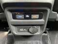 Volkswagen Tiguan Allspace Comfortline Navi Android AHK ACC Weiß - thumbnail 30