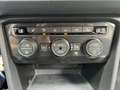 Volkswagen Tiguan Allspace Comfortline Navi Android AHK ACC Weiß - thumbnail 29