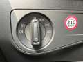 Volkswagen Tiguan Allspace Comfortline Navi Android AHK ACC Weiß - thumbnail 16
