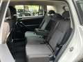 Volkswagen Tiguan Allspace Comfortline Navi Android AHK ACC Weiß - thumbnail 35
