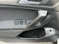 Volkswagen Tiguan Allspace Comfortline Navi Android AHK ACC Weiß - thumbnail 15