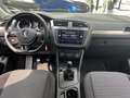 Volkswagen Tiguan Allspace Comfortline Navi Android AHK ACC Weiß - thumbnail 10