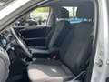 Volkswagen Tiguan Allspace Comfortline Navi Android AHK ACC Weiß - thumbnail 2