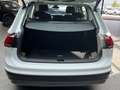 Volkswagen Tiguan Allspace Comfortline Navi Android AHK ACC Weiß - thumbnail 36