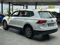 Volkswagen Tiguan Allspace Comfortline Navi Android AHK ACC Weiß - thumbnail 6