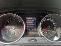 Volkswagen Tiguan Allspace Comfortline Navi Android AHK ACC Weiß - thumbnail 13
