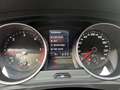 Volkswagen Tiguan Allspace Comfortline Navi Android AHK ACC Weiß - thumbnail 14