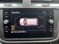 Volkswagen Tiguan Allspace Comfortline Navi Android AHK ACC Weiß - thumbnail 25