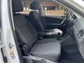 Volkswagen Tiguan Allspace Comfortline Navi Android AHK ACC Weiß - thumbnail 32