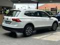 Volkswagen Tiguan Allspace Comfortline Navi Android AHK ACC Weiß - thumbnail 5