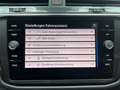 Volkswagen Tiguan Allspace Comfortline Navi Android AHK ACC Weiß - thumbnail 21